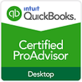 San Diego QuickBooks ProAdvisor